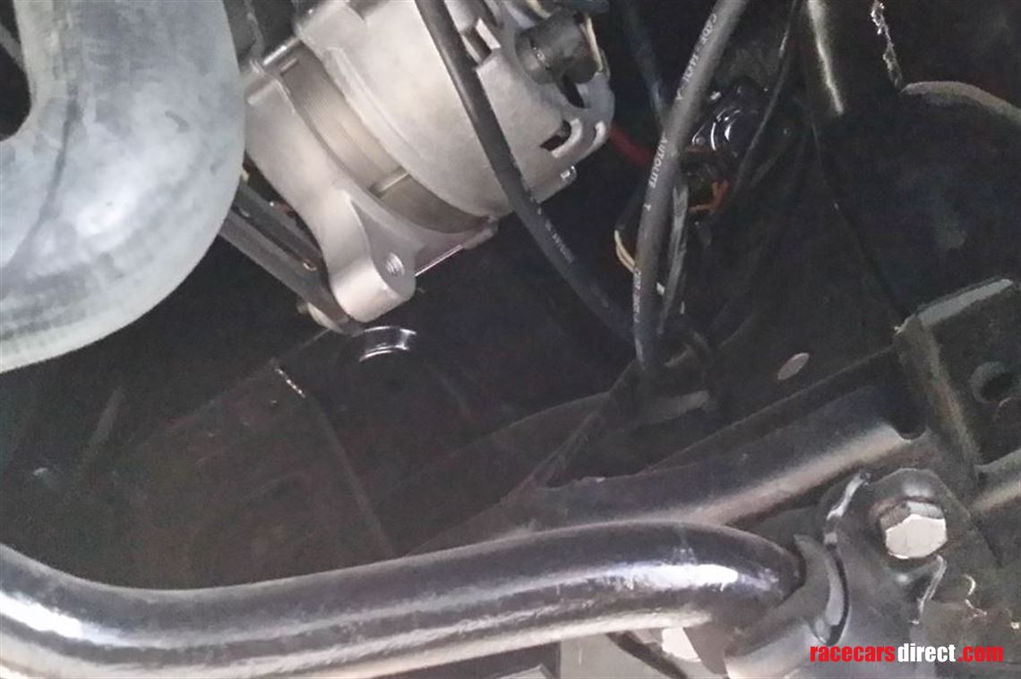 1967-shelby-gt350---matching-numbers-beauty