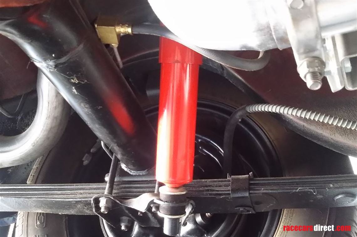 1967-shelby-gt350---matching-numbers-beauty