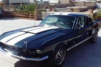 1967-shelby-gt350---matching-numbers-beauty