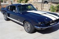 1967-shelby-gt350---matching-numbers-beauty