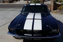 1967-shelby-gt350---matching-numbers-beauty