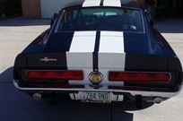 1967-shelby-gt350---matching-numbers-beauty