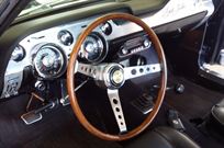 1967-shelby-gt350---matching-numbers-beauty