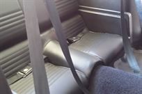 1967-shelby-gt350---matching-numbers-beauty