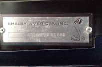 1967-shelby-gt350---matching-numbers-beauty