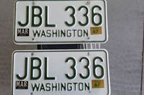 1967-shelby-gt350---matching-numbers-beauty