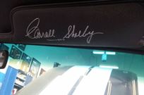 1967-shelby-gt350---matching-numbers-beauty