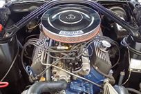 1967-shelby-gt350---matching-numbers-beauty