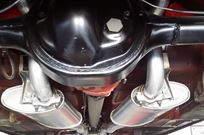 1967-shelby-gt350---matching-numbers-beauty