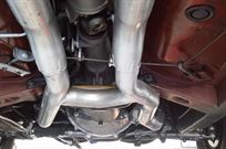 1967-shelby-gt350---matching-numbers-beauty