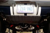 1967-shelby-gt350---matching-numbers-beauty