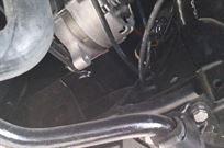 1967-shelby-gt350---matching-numbers-beauty