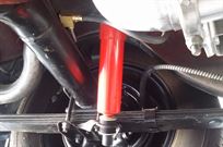 1967-shelby-gt350---matching-numbers-beauty