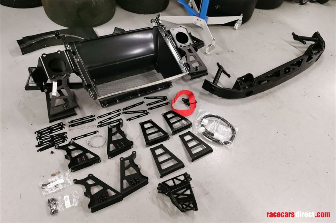 front-cooling-kit-parts-golf-tcr