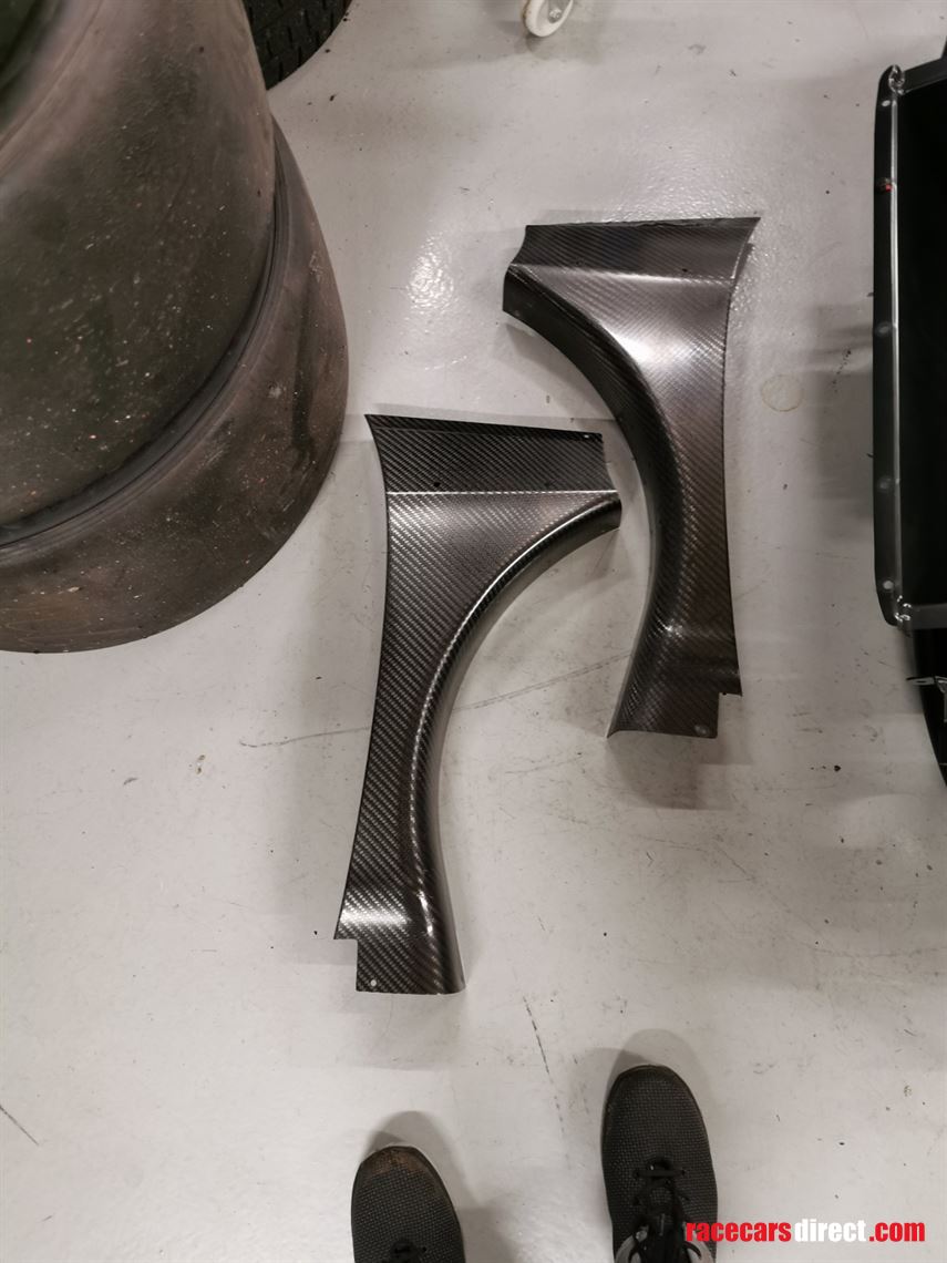 front-cooling-kit-parts-golf-tcr