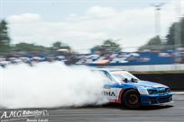 ford-sierra-fia-homolog-drift-car