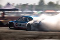 ford-sierra-fia-homolog-drift-car