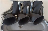 solution-f-carbon-airbox-for-vq35