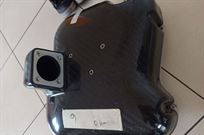 solution-f-carbon-airbox-for-vq35