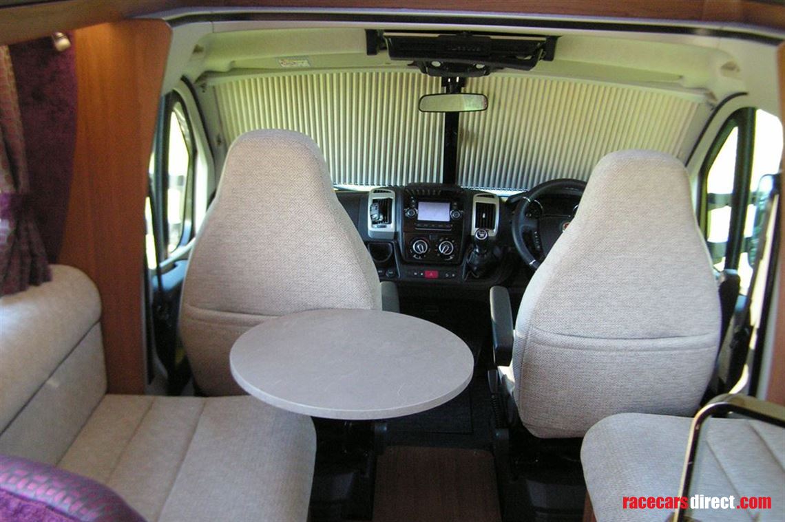 motor-home-fiat-auto-trial-rhd-4-berth-2019-w