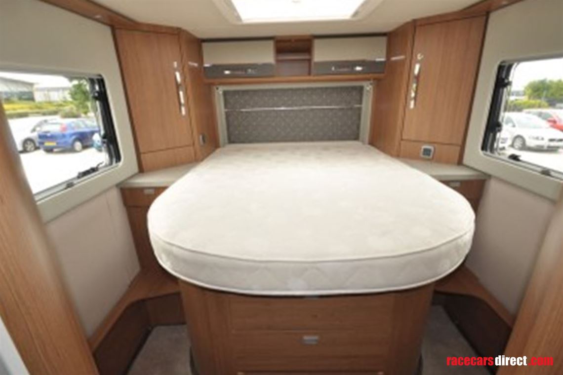 motor-home-fiat-auto-trial-rhd-4-berth-2019-w
