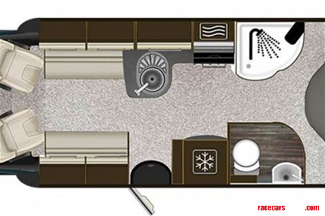 motor-home-fiat-auto-trial-rhd-4-berth-2019-w