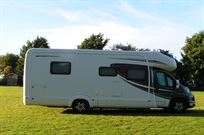 motor-home-fiat-auto-trial-rhd-4-berth-2019-w