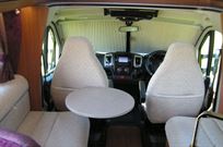 motor-home-fiat-auto-trial-rhd-4-berth-2019-w