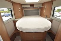 motor-home-fiat-auto-trial-rhd-4-berth-2019-w