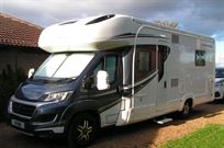 motor-home-fiat-auto-trial-rhd-4-berth-2019-w