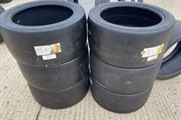 dunlop-28566018-new-slicks