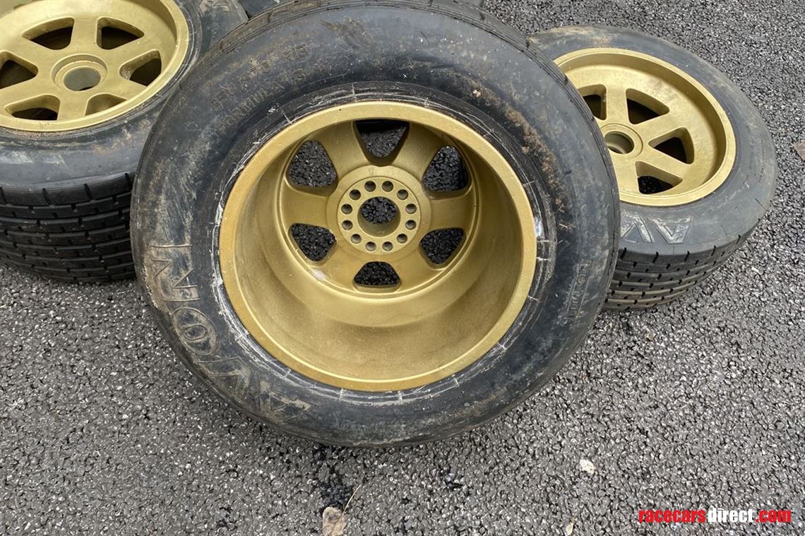 f3-ralt-dymags-wheels