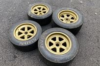 f3-ralt-dymags-wheels