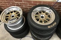 radical-sr3-wheels-and-tyres-numerous-sets
