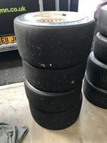 radical-sr3-wheels-and-tyres-numerous-sets