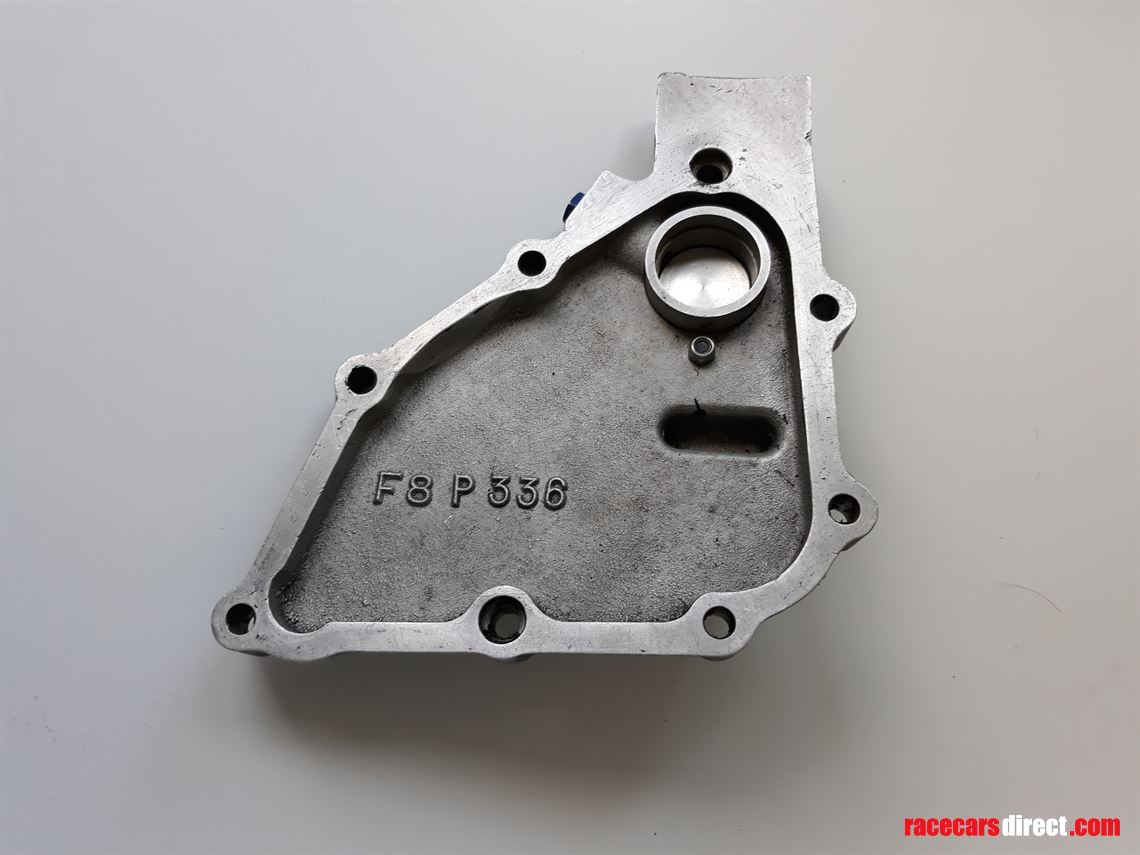 fittipaldi-f8-gearbox-end-cover