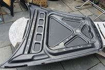 porsche-997-996-carbon-roof-skin