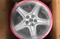 ferrari-512-tr-wheels-new