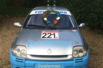 renault-clio-172-race-car