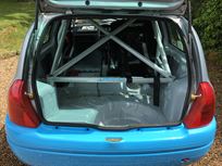 renault-clio-172-race-car