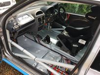 renault-clio-172-race-car