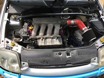 renault-clio-172-race-car