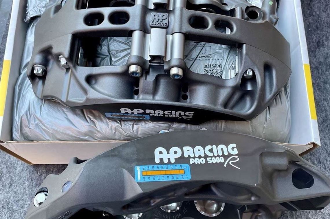 2x-ap-racing-cp9665-6pot-forged-calipers-bran