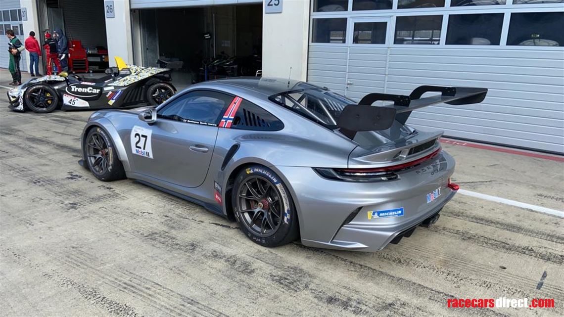 porsche-992-cup-with-abstc