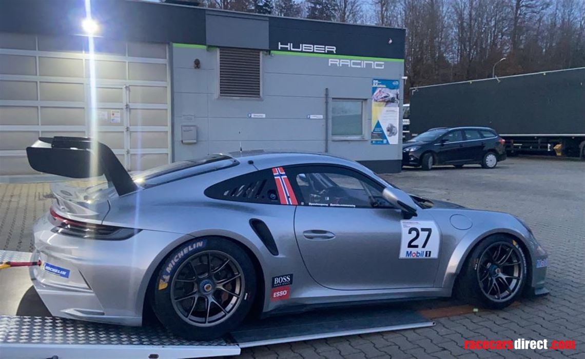porsche-992-cup-with-abstc