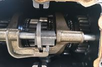 ford-type-9---5-speed-gearbox-quaife-straight