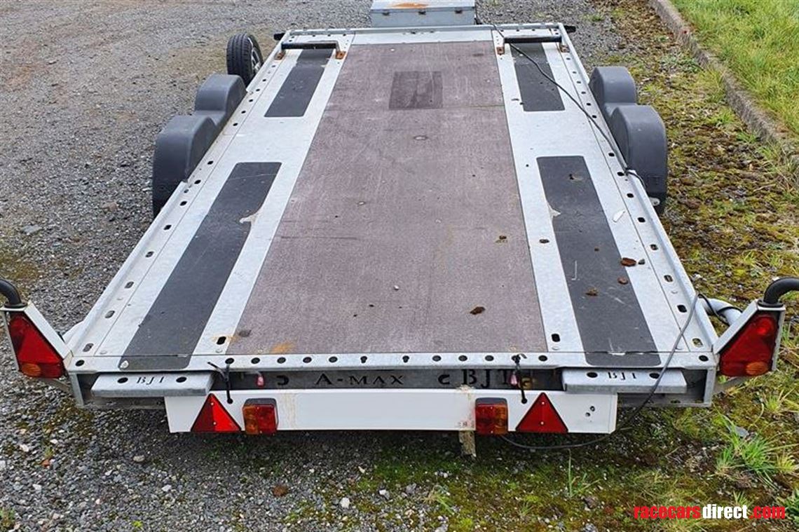 flat-bed-brian-james-a-max-car-trailer