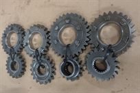 hewland-ftr-gears