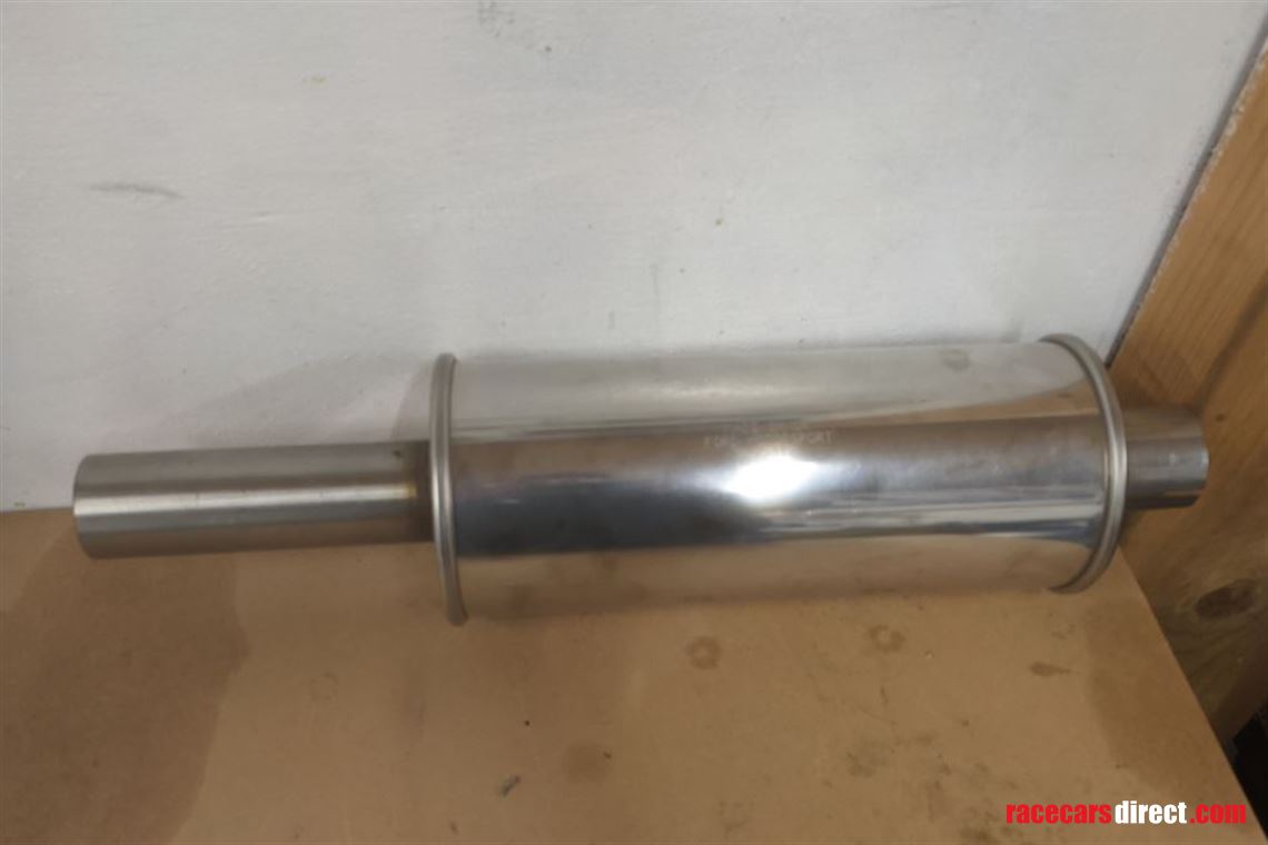 formula-ford-silencer-new--9095317