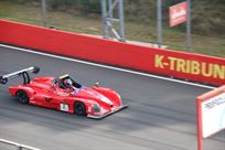 norma-m20fc-belcar-champion-car-2021